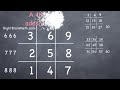 rightbrainmath.com Math...