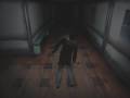 Let's Play Silent Hill [BLIND] 05 - Learning is Dangerous.