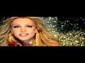 Britney Spears - Gimme More [MUSIC VIDEO MIX]