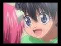 elfen-lied-the-pain-of-being-lucy.html