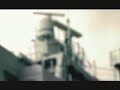 Hapag-Lloyd Container Linie Hapag-Lloyd Container Linie