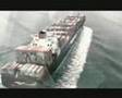 Hapag-Lloyd Container Linie