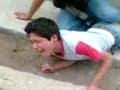 PUCORRIN LLORON LOS DEL CBO SON LLORONES