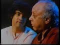 Tabla By Ustad Alla Rakha 3