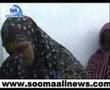 soomaalinews.com