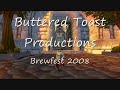 Brewfest-Boss-2008-W