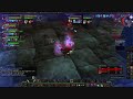 Brewfest-Boss-2008-W
