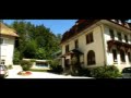 ENSR, Ecole Nouvelle de la Suisse Romande Welcome video