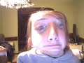 mike and cally retard video