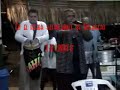 LA LOMITA EL MEJOR RESTAURANTE DE GUERRERO