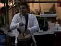 LA LOMITA EL MEJOR RESTAURANTE DE GUERRERO
