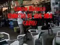 LA LOMITA EL MEJOR RESTAURANTE DE GUERRERO