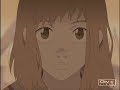 FLCL - My World - Preview 2