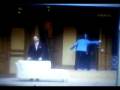 videos de stephane henon dans 
