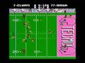 videos de Horvil Tiki Great Momentus - Super Bowl XXXII