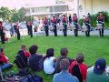 Vanguard Drumline 2007 Singles