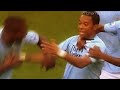 Robinho - Can't Stop My Shine |Visca Barca|