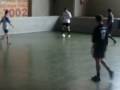 videos de DEL DEL NO YOUTUBE GOL EDER 04/01/09