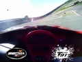 TEAM91 www.youtube.com A pour objectif de réunir et de créer une équipe de passionnés de sport auto et de mécanique. Nos objectifs sont, de par les connaissances de chacun, d'apporter une aide et des informations diverses pour la réalisation ou la conception de voitures pour la piste. Team91 évolue sur différents circuits à travers la France et l'Europe, sur des sessions libres uniquement. Des courses de côtes sont aussi au programme. Afin de t'informer des sorties et autres manifestations de la Team91, contacte-nous à cette adresse : team_91@hotmail.fr Nous recherchons actuellement de nouveaux partenaires Nous sommes fière de vous présenter notre site internet. Merci à toutes les personnes présentes au sein de la Team91. Nous tenons à remercier nos partenaires pour leur soutien qui, nous l'espérons, nous permettra de développer la Team91 et d'organiser des manifestations plus importantes. 12tune, GT2i, ASR Ris-Orangis, CPO 91, MTR motorsport, FCB pièces autos, JZS international