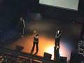 Miss Dee live in Almere (2006)