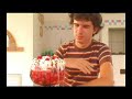 PROFITEROLIS - DOCE E SALGADO (2007)