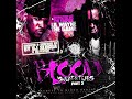 Lil Wayne- Bling Blaw Lil Wayne- Bling Blaw