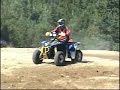 SKi-Doo Motor no.2