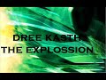 Dj Dree Kasth(timbeland feat onerepublic) apoligize