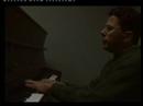 Itinéraire Harmonique-4/8
