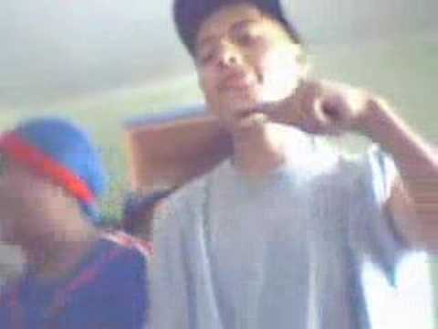 ñeta