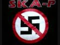 ska-p - lagrimas y gozos - el libertador ska-p - lagrimas y gozos - el libertador