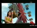 jay chou   carnival