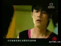 jay chou _ carnival
