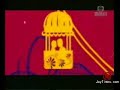 jay chou   carnival