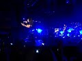 Tokio Hotel - Vergessene Kinder (in Polen)