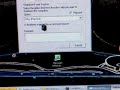 shutdown computers in school!!! shutdown computers in school!!!