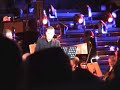 Classic Open Air Berlin - Bj�rn Casapietra - Rondine al Nido