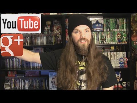 suck - Seems like every other week there are big time alterations and changes being made to Youtube. Few times has it added anything really noteworthy and many othe...