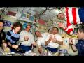 Sherbrooke ARISS Contact only Youtube Version