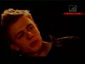 JJ72 interview - 5 Night Stand, 2000