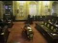 Mozione sfiducia Pres. Cuffaro - Difesa on. Limoli