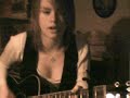 Vicky - Goodbye (I\