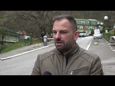 PRIJAVA ZA VAUČERE ZA ODMOR U SRBIJI