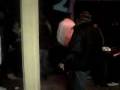 videos de Run John Run-P H