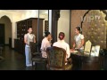 Ping Nakara Boutique Hotel and SPA, Chiang Mai, Thailand :: Activities