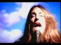 Black Crowes Amorica Promo