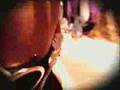 Black Crowes Amorica Promo
