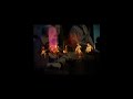 journeyman are : gavin marwick- fiddle, ruth morris- nyckelharpa, gregor lowrey- accordion, fraser fifield- saxaphone/low whistle/cajon, cameron robson- bouzouki and bob turner- piano. all music composed by gavin marwick. filmed and edited by nick hamilton, sawmill cottage studios, auchterarder. music remastered by bob turner at rowangate studios, blackford. full dvd of concert (approx 60mins) and all video services to the music industry available from nickhamilton@artecosse.co.uk

http://www.artecosse.co.uk/