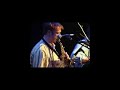 journeyman are : gavin marwick- fiddle, ruth morris- nyckelharpa, gregor lowrey- accordion, fraser fifield- saxaphone/low whistle/cajon, cameron robson- bouzouki and bob turner- piano. all music composed by gavin marwick. filmed and edited by nick hamilton, sawmill cottage studios, auchterarder. music remastered by bob turner at rowangate studios, blackford. full dvd of concert (approx 60mins) and all video services to the music industry available from nickhamilton@artecosse.co.uk

http://www.artecosse.co.uk/