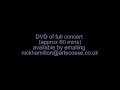 journeyman are : gavin marwick- fiddle, ruth morris- nyckelharpa, gregor lowrey- accordion, fraser fifield- saxaphone/low whistle/cajon, cameron robson- bouzouki and bob turner- piano. all music composed by gavin marwick. filmed and edited by nick hamilton, sawmill cottage studios, auchterarder. music remastered by bob turner at rowangate studios, blackford. full dvd of concert (approx 60mins) and all video services to the music industry available from nickhamilton@artecosse.co.uk

http://www.artecosse.co.uk/